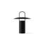 Ray LED Table Lamp-78574379