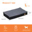 Orthopedic Pet Bed-87784066