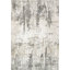 Tapis gris Grisby-80831447