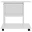 Bureau d'ordinateur vidaXL-1923560132