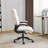 Indoor Casual  Ergonomic Swivel Office Chair With Adjustable Air Bag Lumbar Support For Home Office-2095319889