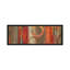 «Glow» par PI Studio, impression sur toile tendue-31498805-73279926