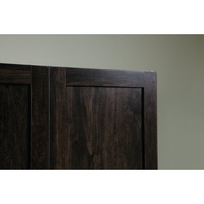 Elborough Storage Cabinet