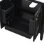 Meuble-lavabo 30 po avec lavabo-106732175