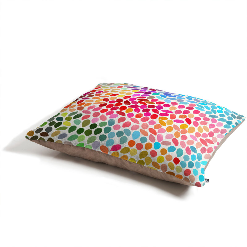 Chesney Pet Bed