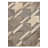 Jake Dark Gray Rug