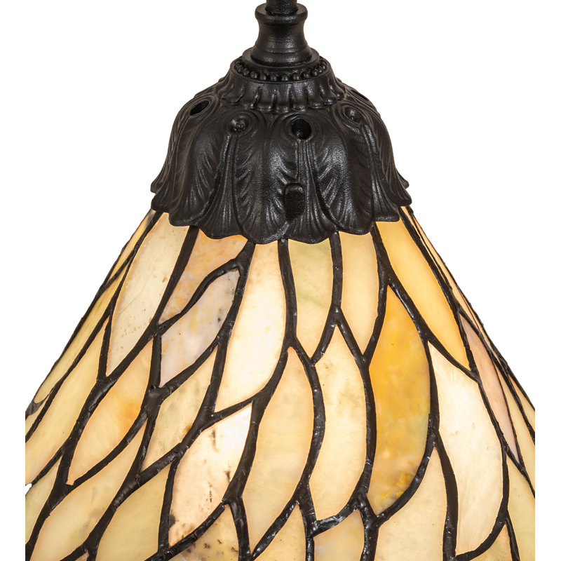 1 - Light Pendant