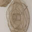 Shadow Wall Decor-930270431-930270432