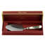 Spode Christmas Tree Cake Knife/Server
