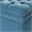 OTTOMAN DE RANGEMENT JULiana-2026344645