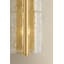 Fosterdale Wall Sconce-518070316