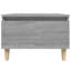 Kenzee End Table-1600865011