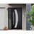 Deux 80'' Front Entry Doors-95265468-95265469-95265471