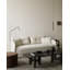 Weave Sofa-1813067672
