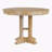 5-Piece Dining Set-777703120-777703122