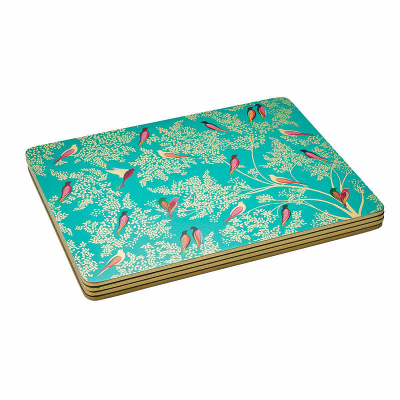 Sara Miller, Chelsea - Placemats