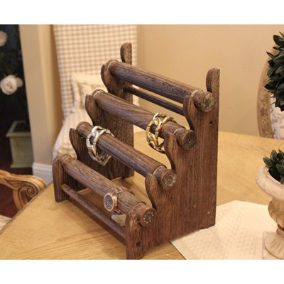 Jewellery Stand