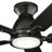 44'' Ceiling Fan with LED Lights-970429360