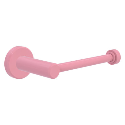 Wall Mounted Toilet Paper Holder
