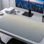 Polyester Desk Pad-1964099159
