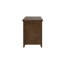 Classeur vertical 3 tiroirs Haymark-396394287