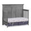 Kenilworth 4 In 1 Convertible Crib-1949764347