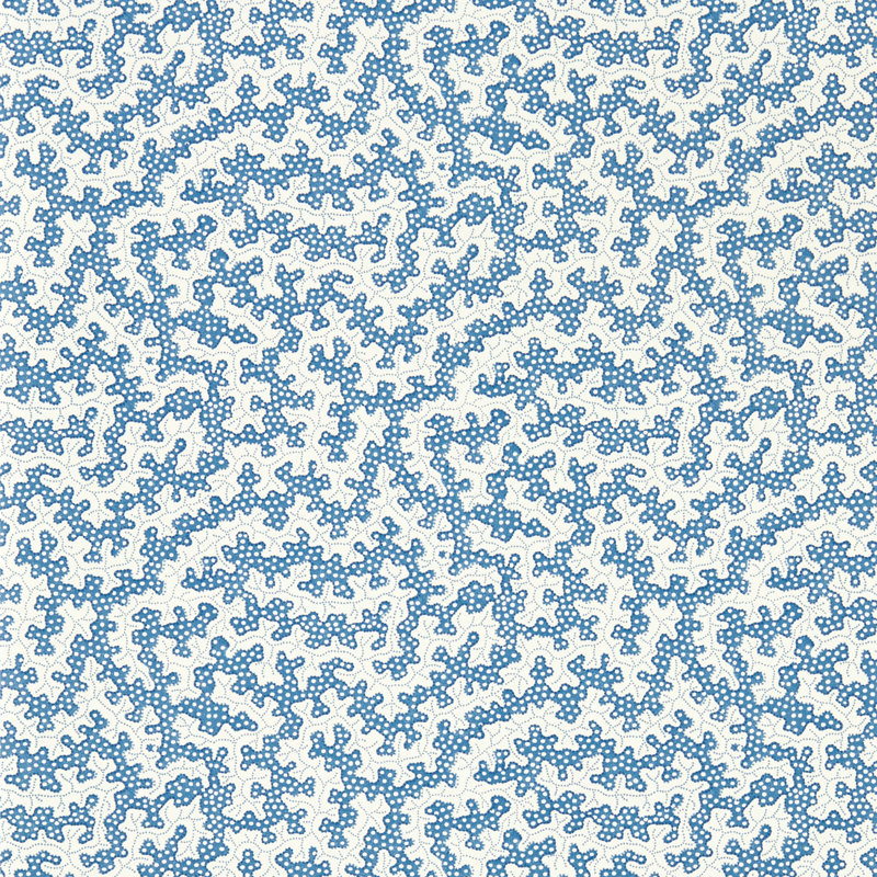 Truffle 10.05m x 52cm Matte Wallpaper Roll, Natural