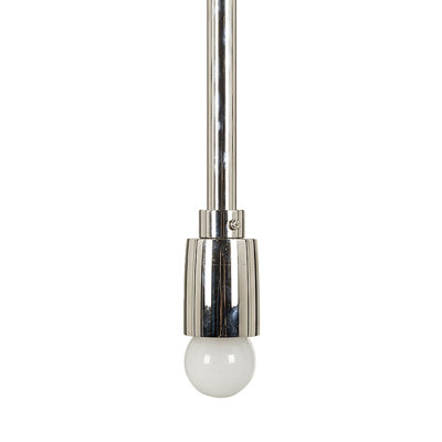 Nellcote 1 - Light Pendant