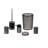 Vicini Bathroom Accessory Set-1337523496