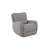 Ignazia 38" Zero Gravity Power Recliner with Adjustable Headrest Two Pack-98420224