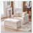 Beige est en rupture de stock
