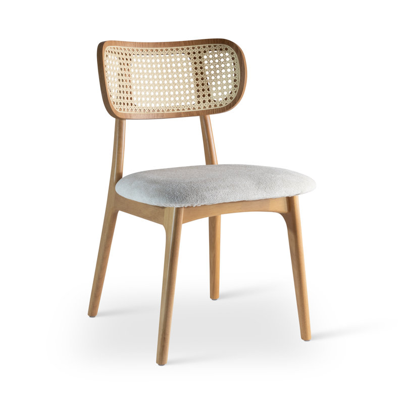 Fortaleza Dining Table