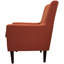 Fauteuil l 28 po Donham-26601906-111176513