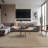 Arturas Non-Slip Area Rug-627592756