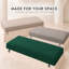 Coussin de siège de patio 3 po H 3 po-1843369397-1843369462