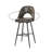 30" Bar Stool-86431701