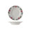 Western Rose 12-1/2-Ounce Rim Soup