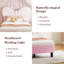 Bed-753106931-753106932