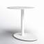 Table de bout Staccato-1935988292