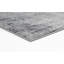 Tapis gris Annapolis-454524397