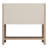 36" Robertson Single Bathroom Vanity Set with Rectangle Undermount Sink-75247226-75247223-75247230