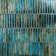 Komorebi Brick Juneau Spring Multicolor 2X12 Subway Look Polished Glass Tile