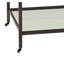 Table basse Whitman Barston