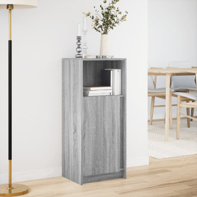 Damariyon 42.5cm Sideboard