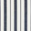Chatham Sconset Stripe Fabric-25701521