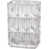 Clear is out of stock selected