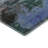 Premium Machine Washable Bucz AMF1738 Modern Rug-95388493