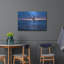 Art mural luxueux «All That Remains» par Danny Head, 36 po x 24 po-114972439
