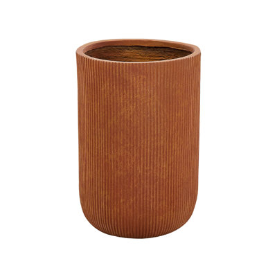 Dancourt Pot Planter