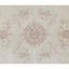 One-of-a-Kind 9'9" X 13'7" Area Rug